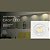 Spot Easy Led Quadrado Branco 3w Luz Branca Fria 6,5k - Imagem 2