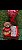 Caixa Love - Imagem 1