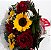 Buque Misto - Imagem 1