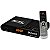 RECEPTOR ALPHA SAT TX PLUS - Imagem 1