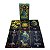 Força do Baralho Cigano Espiritual 36 Cartas Tarô c/ Manual - Imagem 2