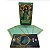 Força do Baralho Cigano Espiritual 36 Cartas Tarô c/ Manual - Imagem 4