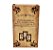 Baralho Tarô Cigano iniciantes Novo Tarot Com 36 cartas - Imagem 6