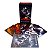 Baralho O Grande Tarot dos Vampiros 78 Cartas Com Manual - Imagem 3
