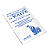 O Grande Tarô De Waite 78 Cartas E Manual Editora Artha - Imagem 9