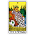 O Grande Tarô De Waite 78 Cartas E Manual Editora Artha - Imagem 5