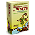 O Grande Tarô De Waite 78 Cartas E Manual Editora Artha - Imagem 2