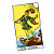 O Grande Tarô De Waite 78 Cartas E Manual Editora Artha - Imagem 6