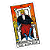 O Grande Tarô De Waite 78 Cartas E Manual Editora Artha - Imagem 4