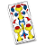 O Tradicional Tarô de Marselha 78 Cartas com Manual - Imagem 2
