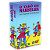 O Tradicional Tarô de Marselha 78 Cartas com Manual - Imagem 7