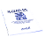 O Tradicional Tarô de Marselha 78 Cartas com Manual - Imagem 8