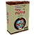 Tarô dos Orixás 22 Cartas Plastificadas com Manual Artha - Imagem 1