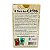 Baralho O Grande Tarô dos Gatos 78 cartas com Manual - Imagem 6