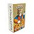 Baralho O Grande Tarô dos Gatos 78 cartas com Manual - Imagem 5