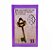 Baralho Tarot Cigano para Iniciantes Novo Com 36 cartas - Imagem 6