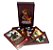 Taro Baralho Lenormand para Iniciantes Autoexplicativo - Imagem 2