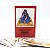 Baralho Tarô Cigana da Sorte Marselha Lenormand 36 cartas - Imagem 4