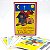 Baralho Tarô Legítimo Tarot Egípcio 40 Cartas c/ Manual - Imagem 3