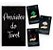 As Grandes Previsões do Tarô com 36 Cartas Auto Explicativas - Imagem 4