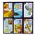 Taro Cartas Ciganas com 36 cartas + Manual Explicativo - Imagem 5