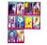 Tarot dos Anjos completo com 22 Cartas + Manual Explicativo - Imagem 5