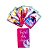 Tarot dos Anjos completo com 22 Cartas + Manual Explicativo - Imagem 2