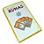 Baralho Taro Runas Celtas 25 Cartas Com Manual em Português - Imagem 7