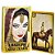 Baralho Tarô Magia das Cartas Ciganas 36 cartas Com Manual - Imagem 1