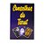 Conselhos do tarô Baseado Lenormand 36 cartas Com Manual - Imagem 4