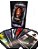 Tarot dos Guardiões Ext Grande 24 Cartas com Manual - Imagem 2