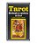 Tarot Revelando os Mistérios do Tarot 24 Cartas Com Manual - Imagem 4