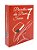Tarot Baralho Da Dona 7 Saias Vermelho 36 Cartas com Manual - Imagem 2