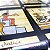 Baralho Tarô Egípcio Mitologia Egípcia 78 Cartas Com Manual - Imagem 5