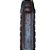 Incensário Vareta Barco Viking Cor Gold em Resina 33 cm - Imagem 5