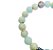 Pulseira  de Pedras Naturais Jasper Imperial - Imagem 3
