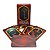 Baralho Lenormand Cartomante de Paris 36 Cartas com Manual - Imagem 2