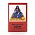 Baralho Tarô Cigana da Sorte Marselha Lenormand 36 cartas - Imagem 3