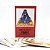 Baralho Tarô Cigana da Sorte Marselha Lenormand 36 cartas - Imagem 4