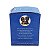 Vela Erês Aromática Orixá Parafina Coco Mystic Candle 30g - Imagem 3