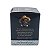 Vela Preto Velho Aromática Parafina Coco Preta Caixa 30g - Imagem 4