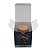 Vela Preto Velho Aromática Parafina Coco Preta Caixa 30g - Imagem 2
