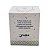 Vela Oxalá Branca Aromática Parafina Coco Mystic Candle 30g - Imagem 4