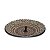 Incensário de Cerâmica Vareta Mandala Clara Espiritual 10 cm - Imagem 2