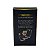Baralho O Grande Tarot Negro 78 Cartas Com Manual Novo - Imagem 6