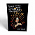 Placa Decorativa Maria Padilha Mdf com Fita DuplaFace 27 cm - Imagem 1