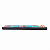 Incensário Gato Chinês Maneki-neko Energia Espiritual 22 cm - Imagem 3