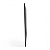 Placa Decorativa Hecate Mdf com Fita Dupla Face 27 cm - Imagem 2