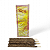 Incenso Natural Palo Santo Harmonia Espiritual 9 unidades - Imagem 2