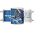 Caneca Iemanjá Coleção Orixás Umbanda Candomblé 325ml - Imagem 1